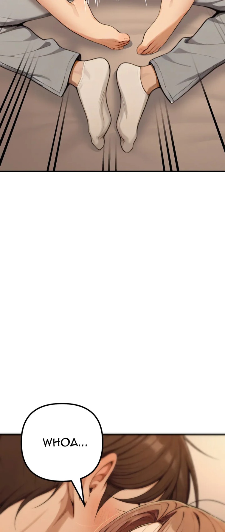 A Girlfriend Every Day of the Week - Chapter 11 Page 15