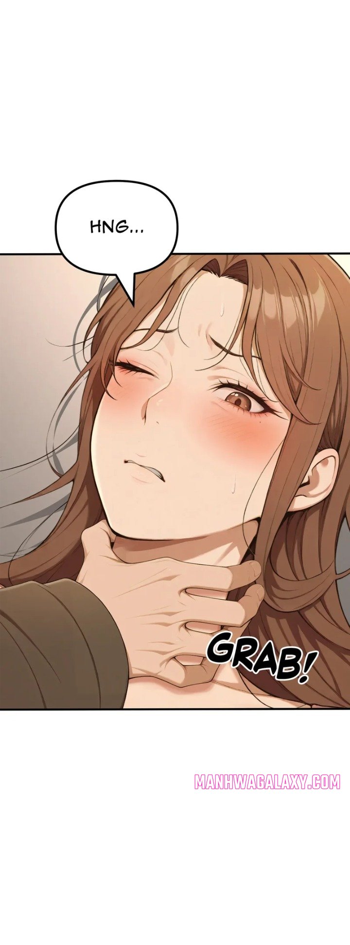 A Girlfriend Every Day of the Week - Chapter 11 Page 28