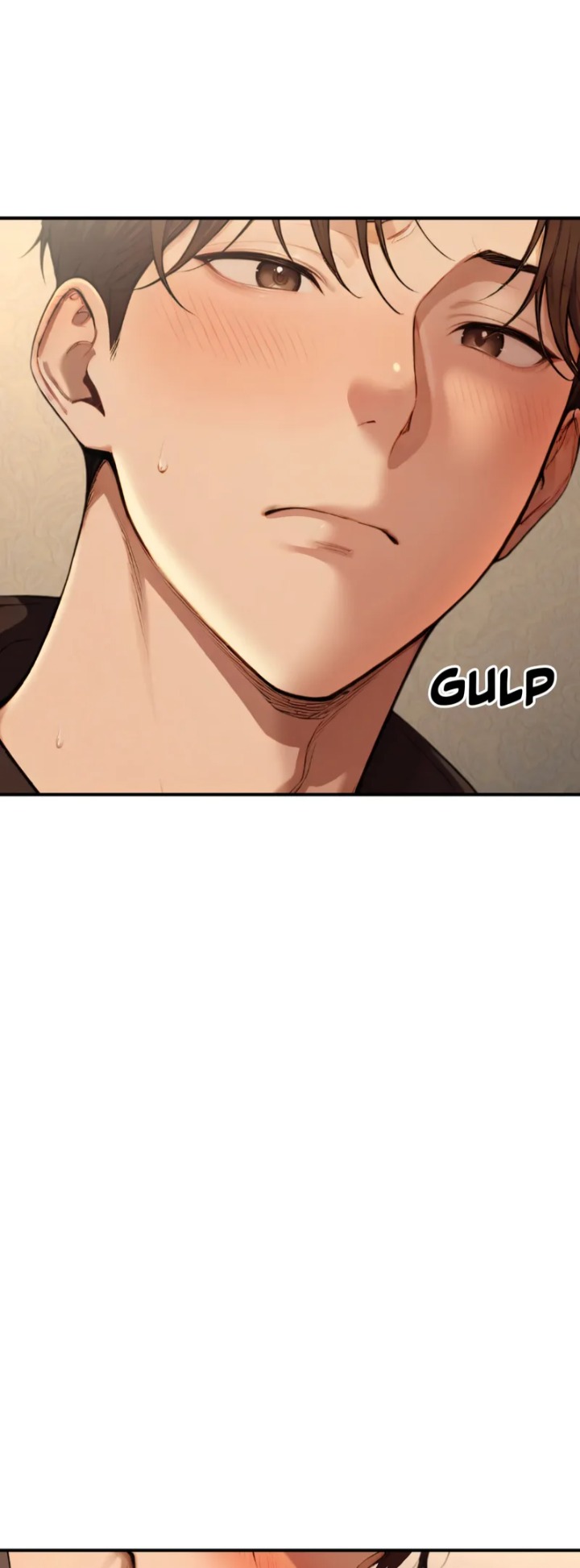 A Girlfriend Every Day of the Week - Chapter 11 Page 3