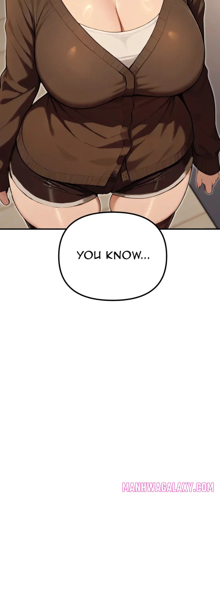 A Girlfriend Every Day of the Week - Chapter 11 Page 55