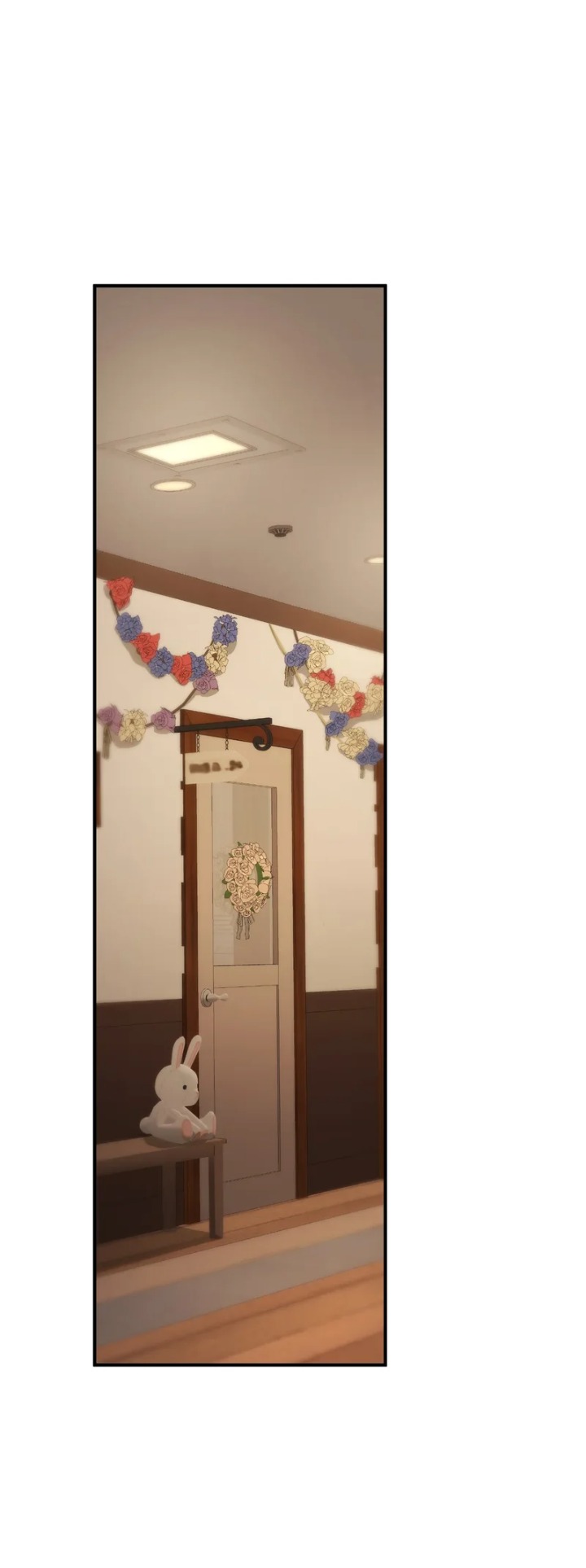 A Girlfriend Every Day of the Week - Chapter 11 Page 56