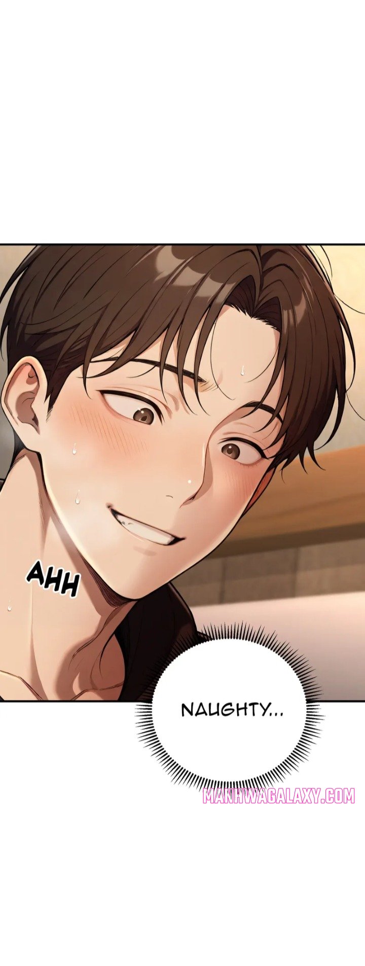 A Girlfriend Every Day of the Week - Chapter 11 Page 59