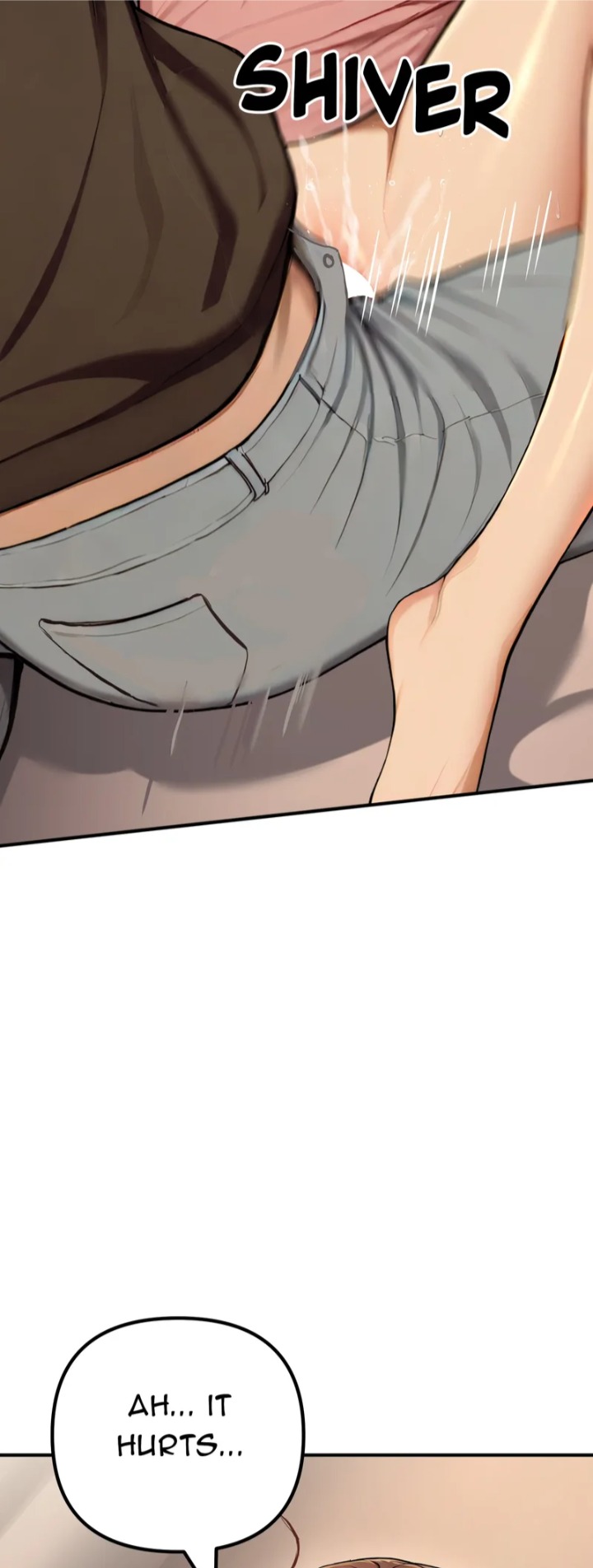 A Girlfriend Every Day of the Week - Chapter 11 Page 62