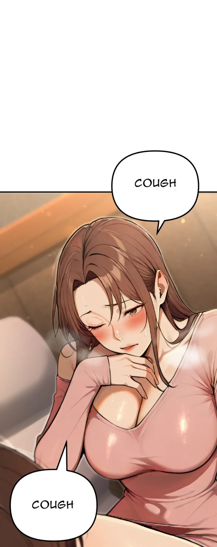 A Girlfriend Every Day of the Week - Chapter 11 Page 68