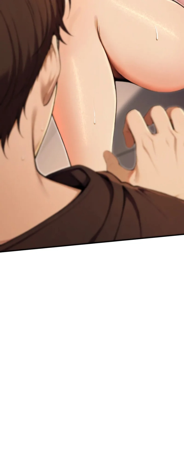 A Girlfriend Every Day of the Week - Chapter 11 Page 69