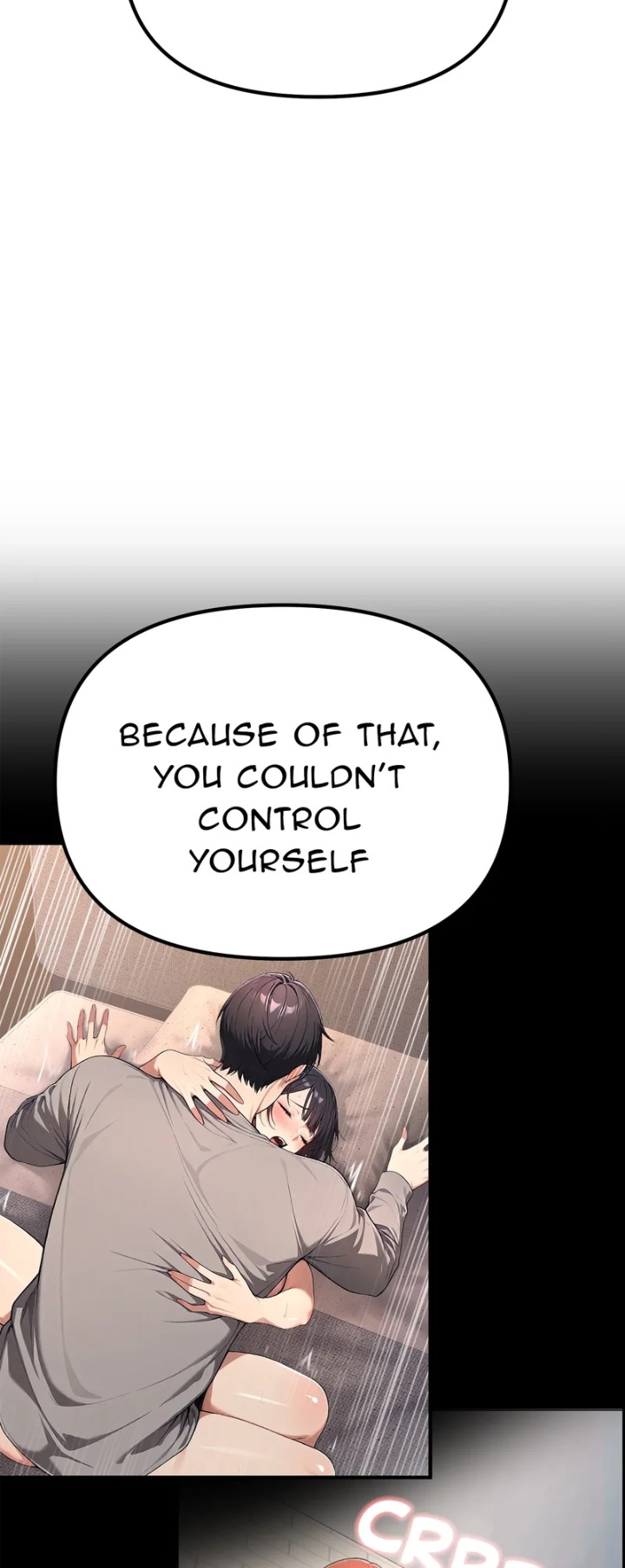 A Girlfriend Every Day of the Week - Chapter 11 Page 77