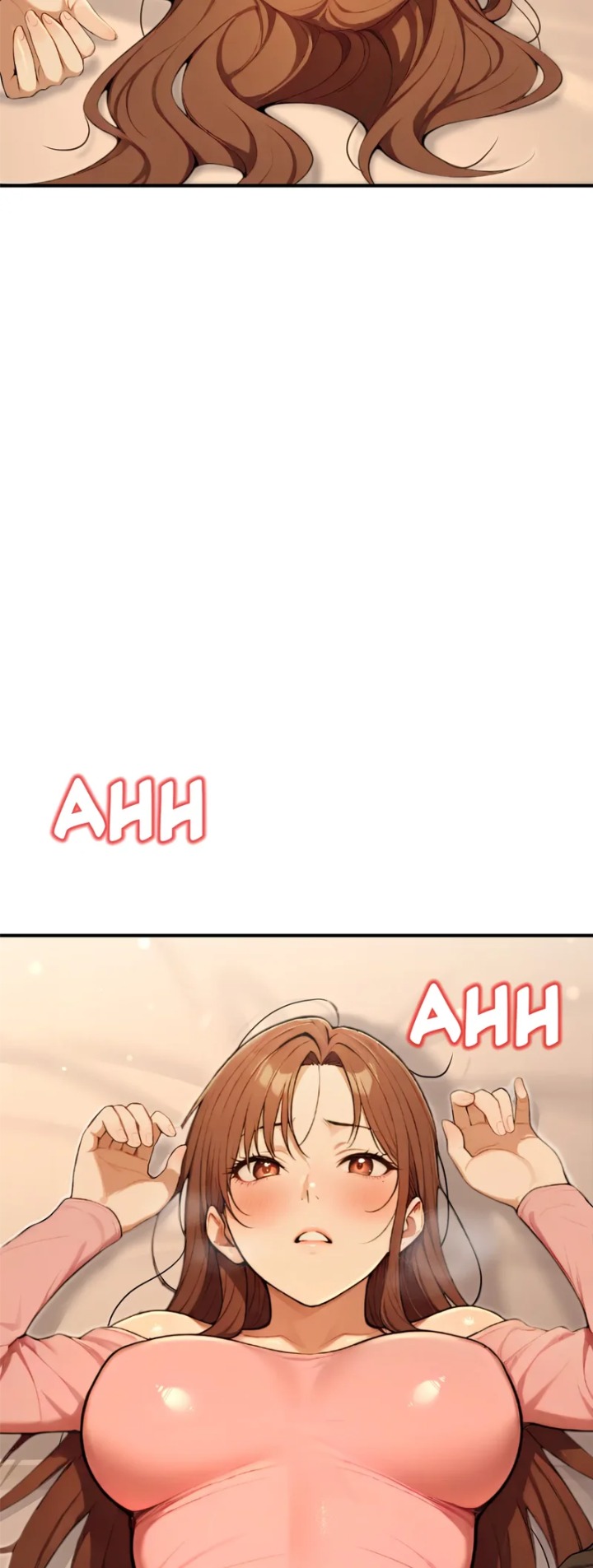 A Girlfriend Every Day of the Week - Chapter 11 Page 8