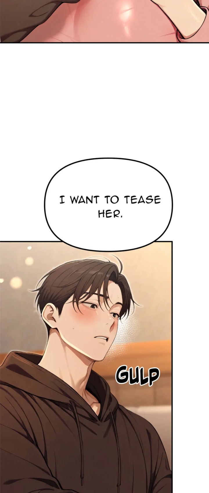 A Girlfriend Every Day of the Week - Chapter 11 Page 85