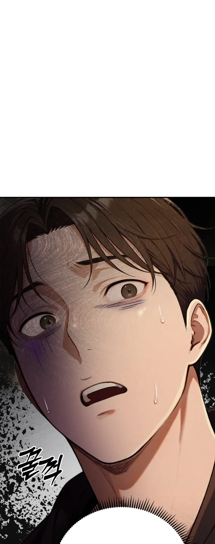 A Girlfriend Every Day of the Week - Chapter 11 Page 92