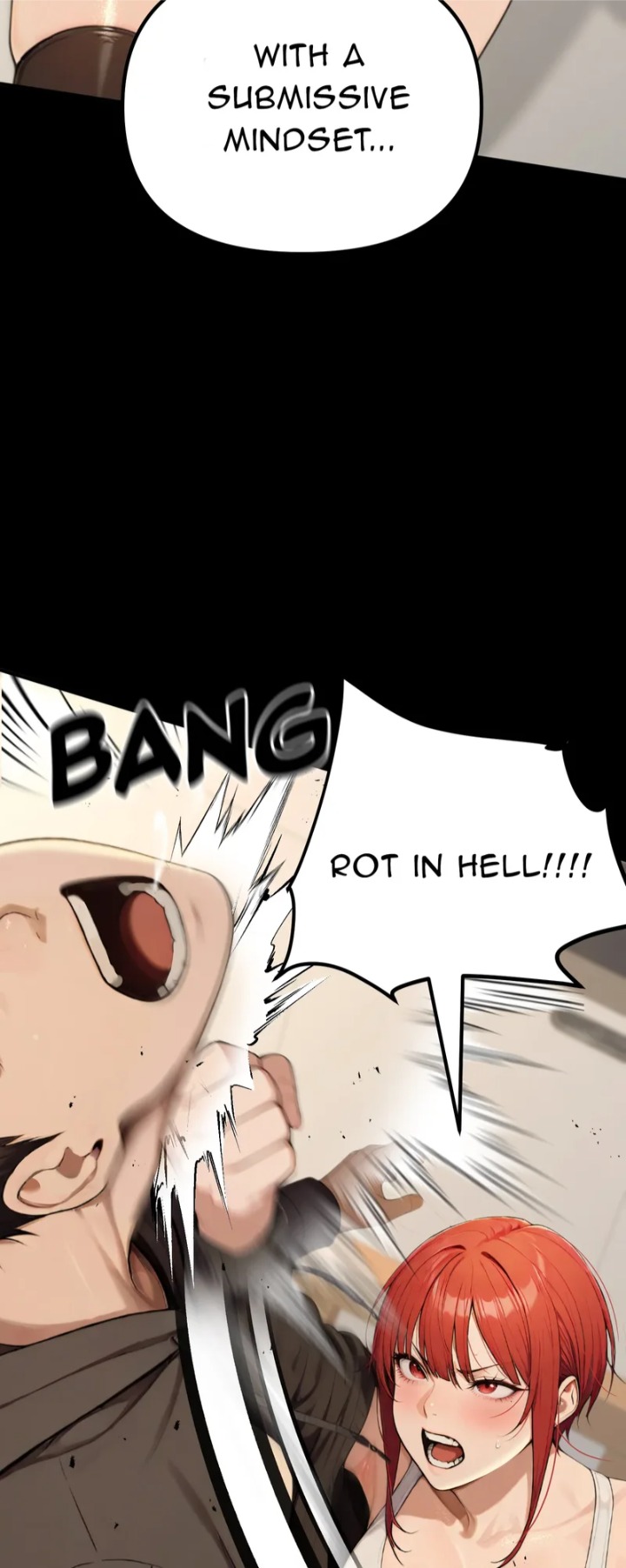 A Girlfriend Every Day of the Week - Chapter 12 Page 17