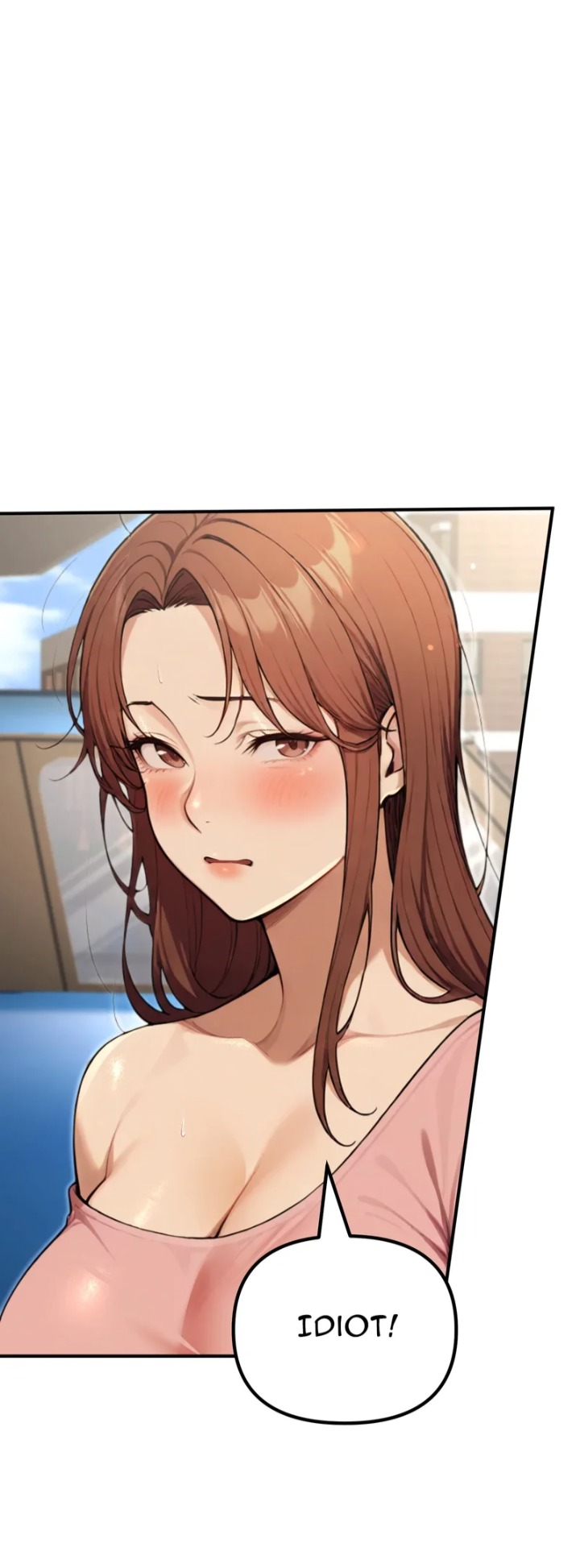 A Girlfriend Every Day of the Week - Chapter 12 Page 55