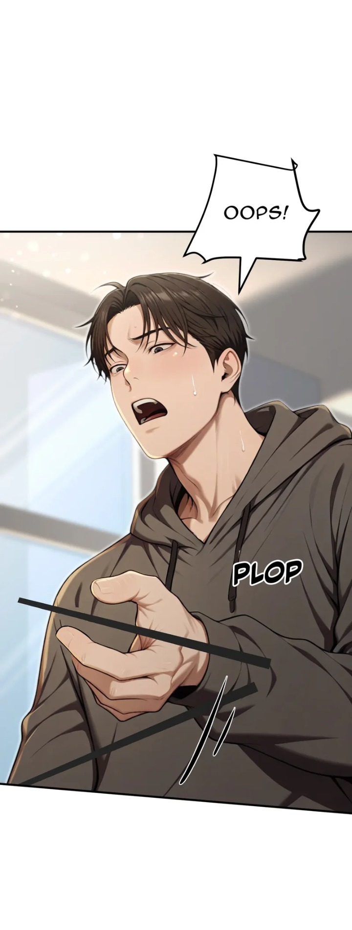 A Girlfriend Every Day of the Week - Chapter 12 Page 73