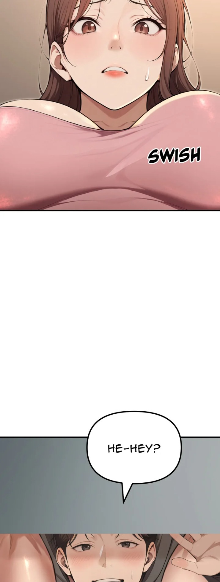 A Girlfriend Every Day of the Week - Chapter 12 Page 77