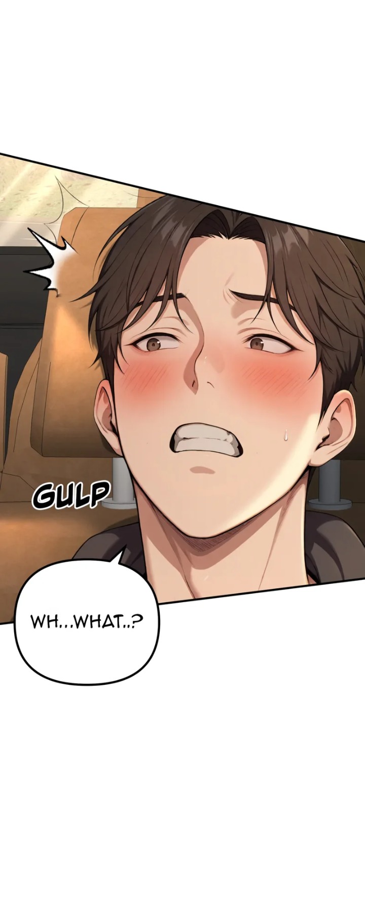 A Girlfriend Every Day of the Week - Chapter 12 Page 9