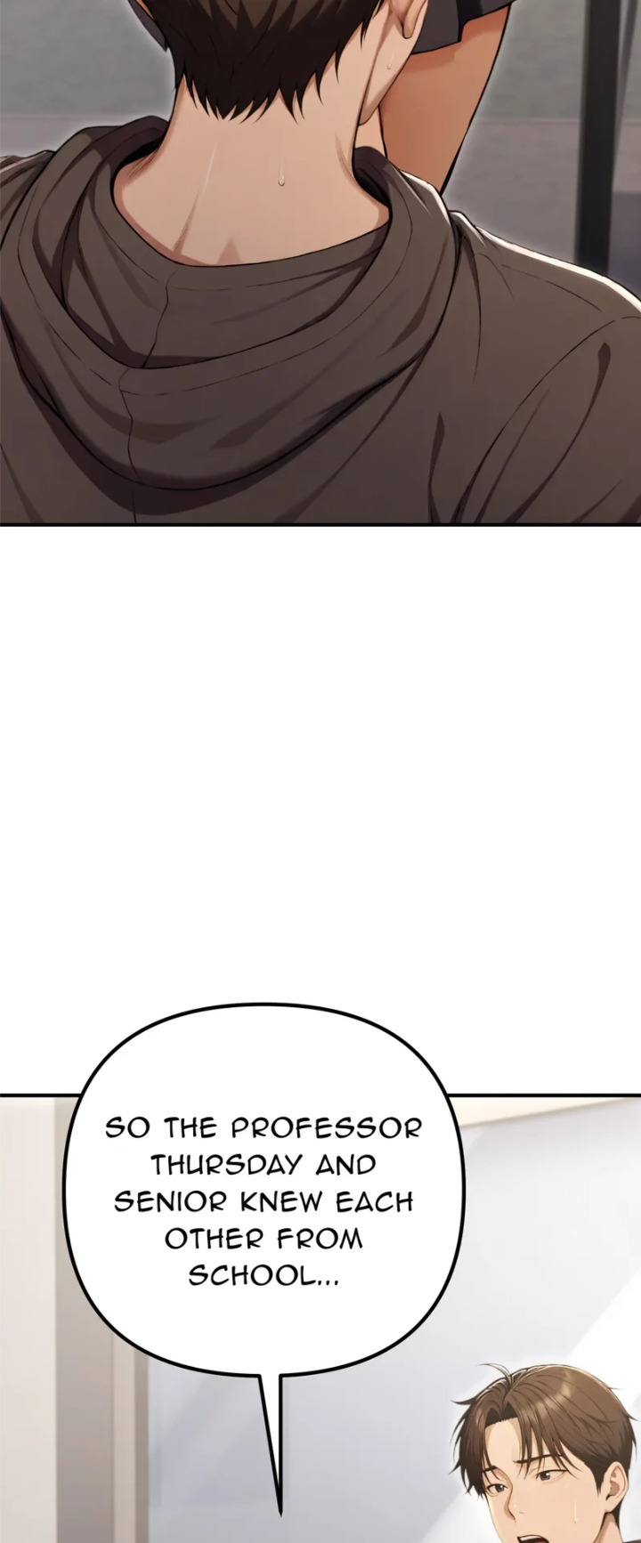 A Girlfriend Every Day of the Week - Chapter 13 Page 23