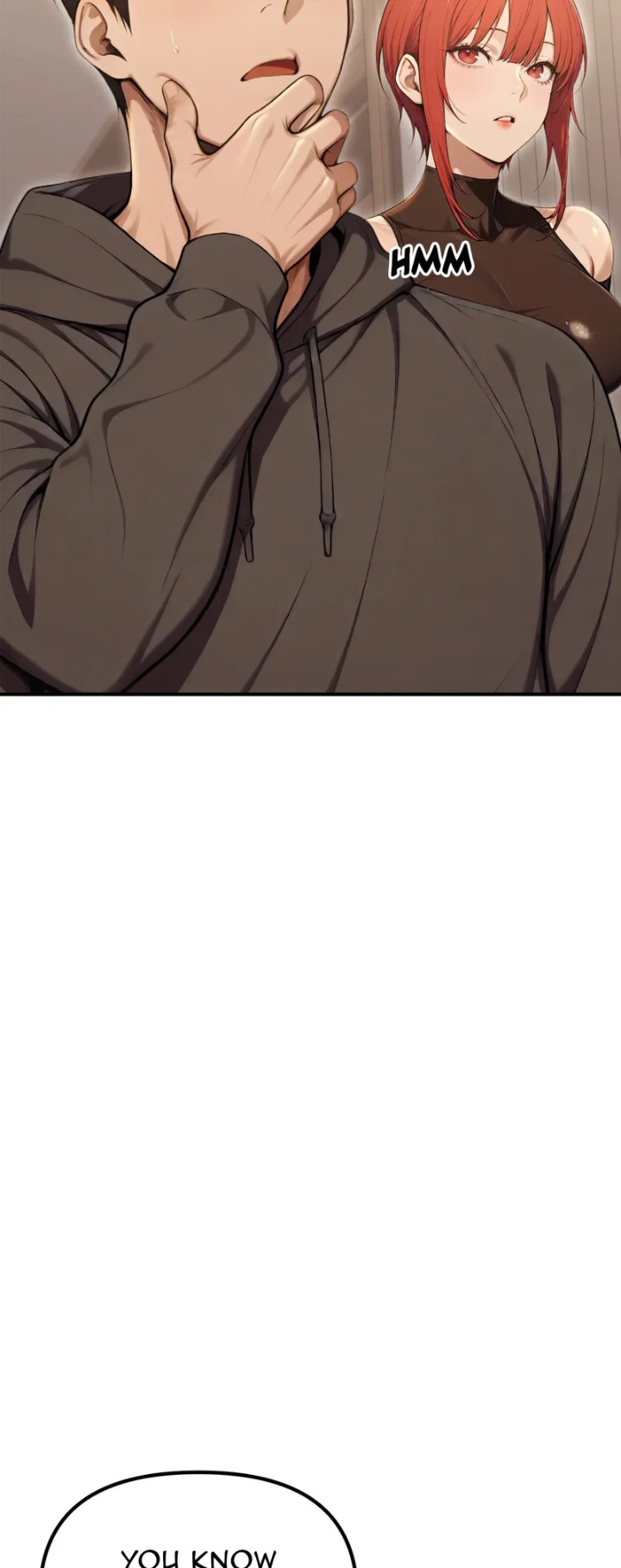 A Girlfriend Every Day of the Week - Chapter 13 Page 46