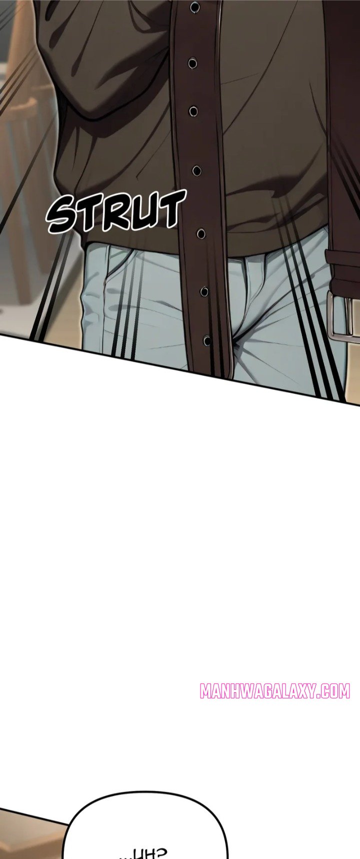 A Girlfriend Every Day of the Week - Chapter 13 Page 60