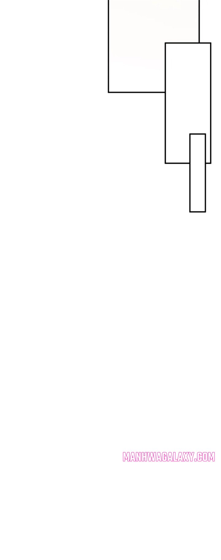 A Girlfriend Every Day of the Week - Chapter 13 Page 76