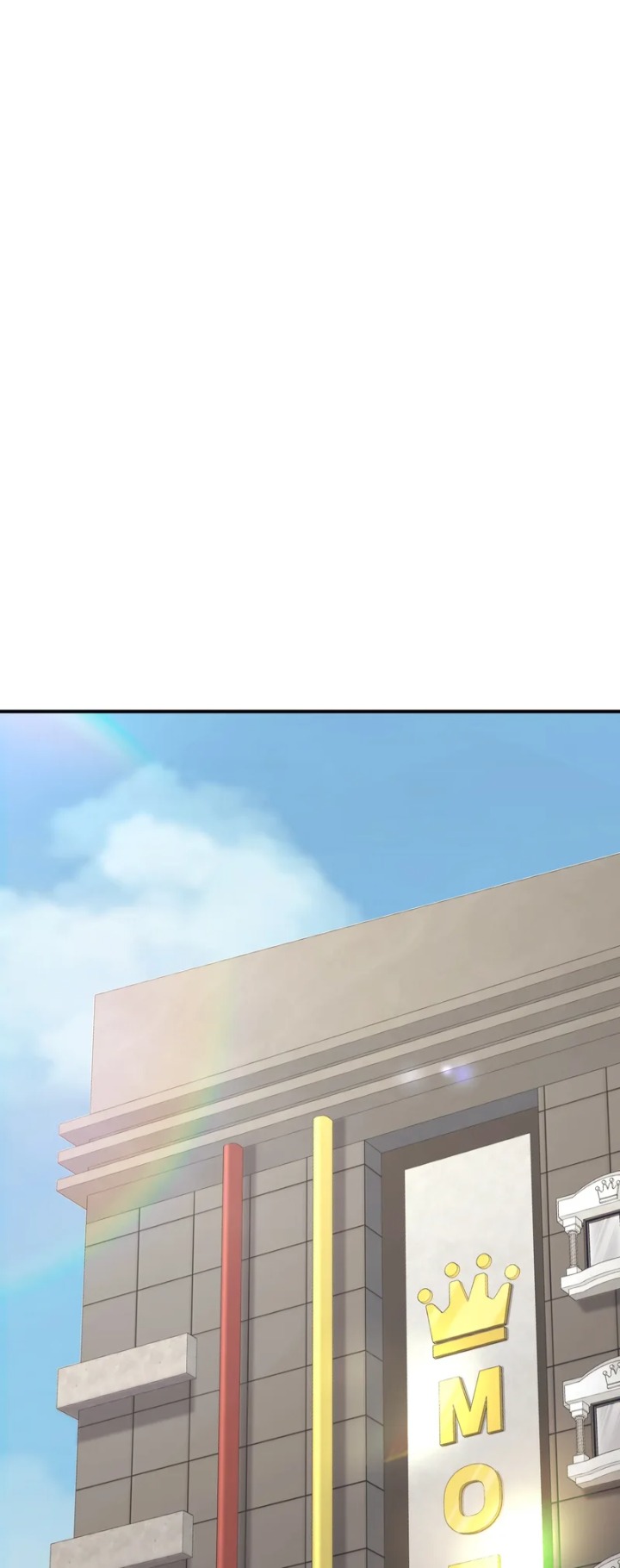 A Girlfriend Every Day of the Week - Chapter 13 Page 77