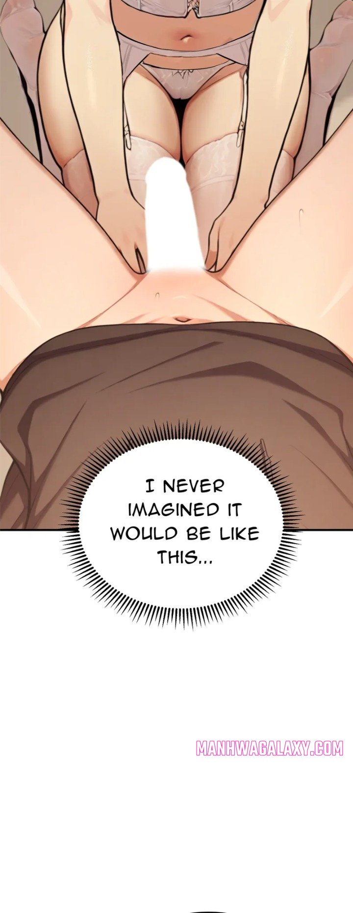 A Girlfriend Every Day of the Week - Chapter 14 Page 16