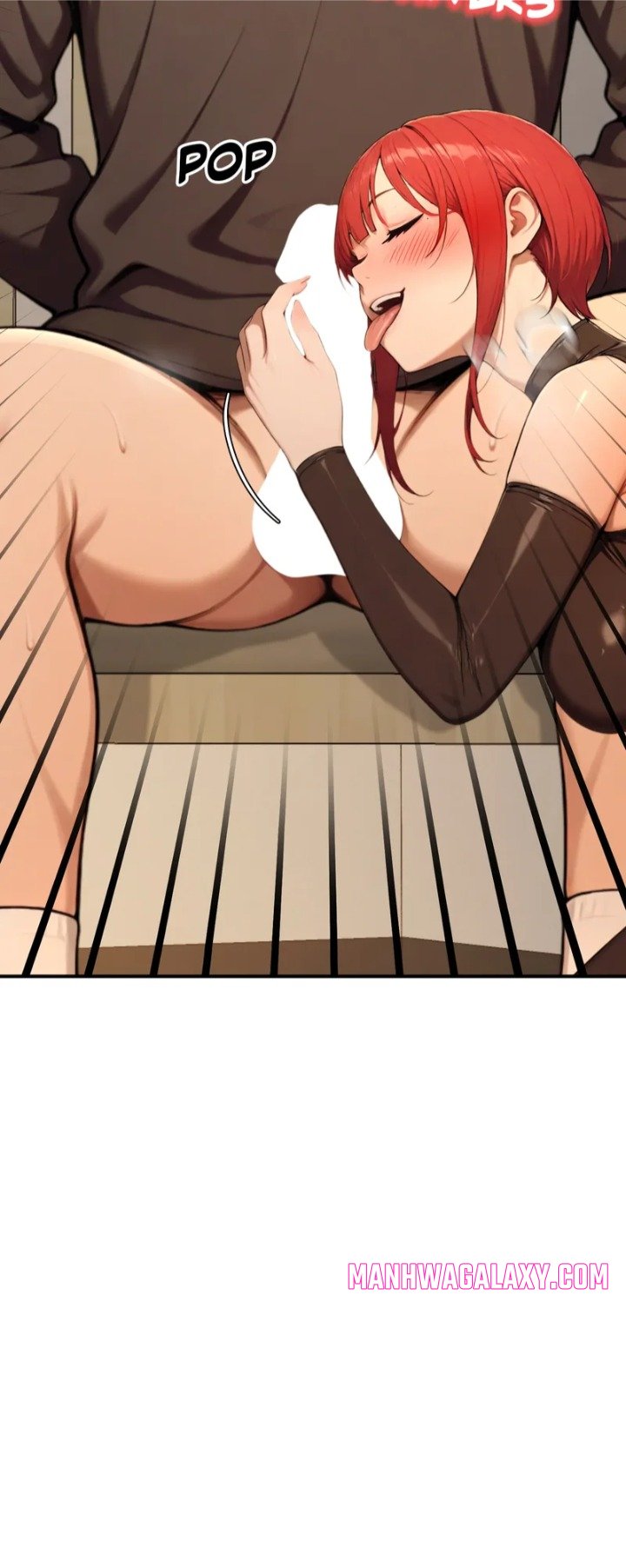 A Girlfriend Every Day of the Week - Chapter 14 Page 23