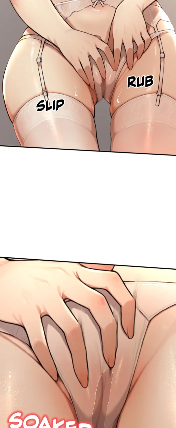 A Girlfriend Every Day of the Week - Chapter 14 Page 28