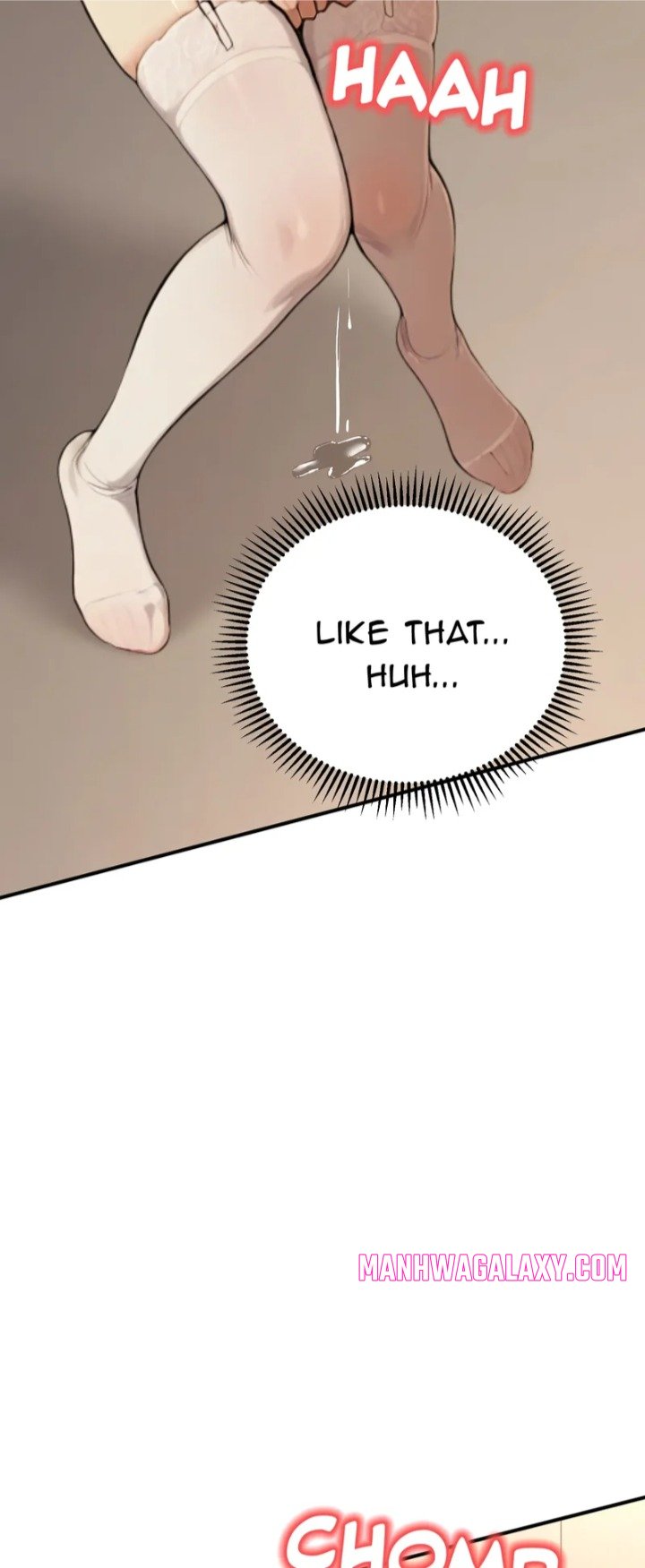 A Girlfriend Every Day of the Week - Chapter 14 Page 30