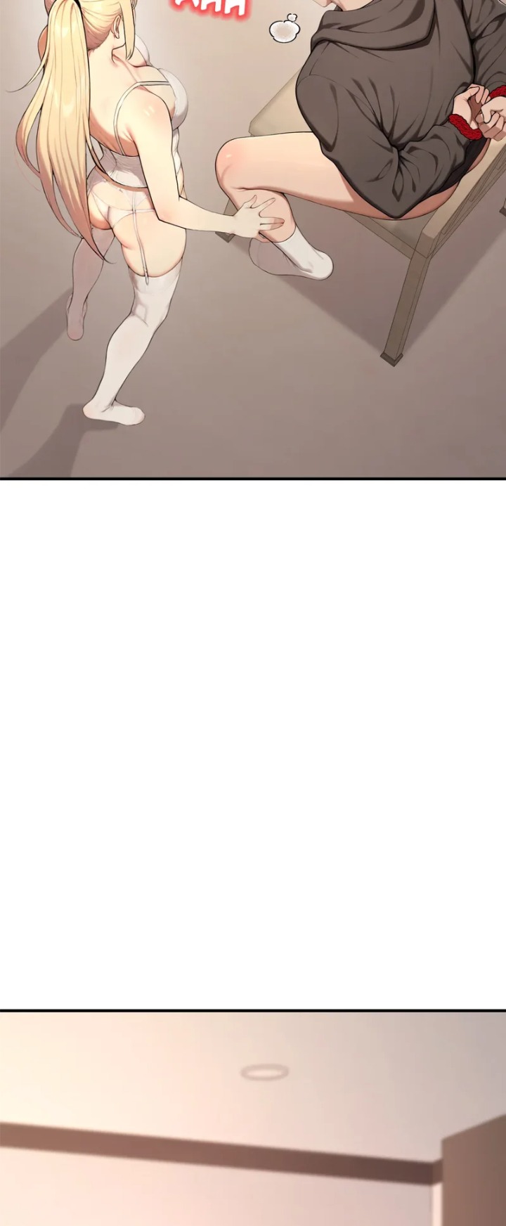 A Girlfriend Every Day of the Week - Chapter 14 Page 45