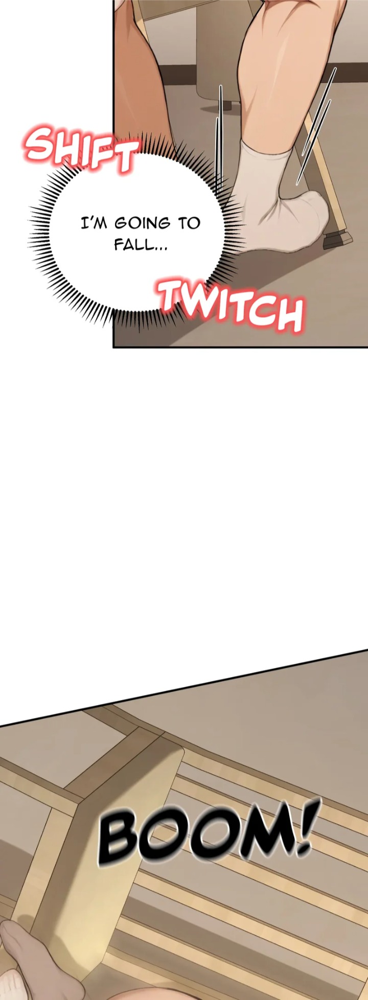 A Girlfriend Every Day of the Week - Chapter 14 Page 72