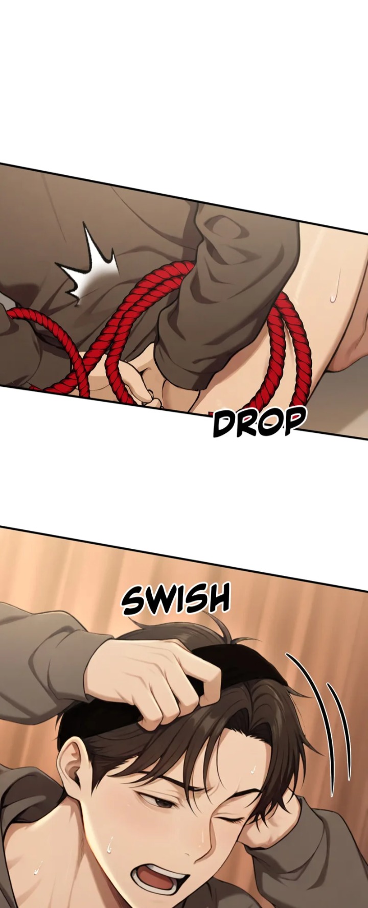 A Girlfriend Every Day of the Week - Chapter 14 Page 74