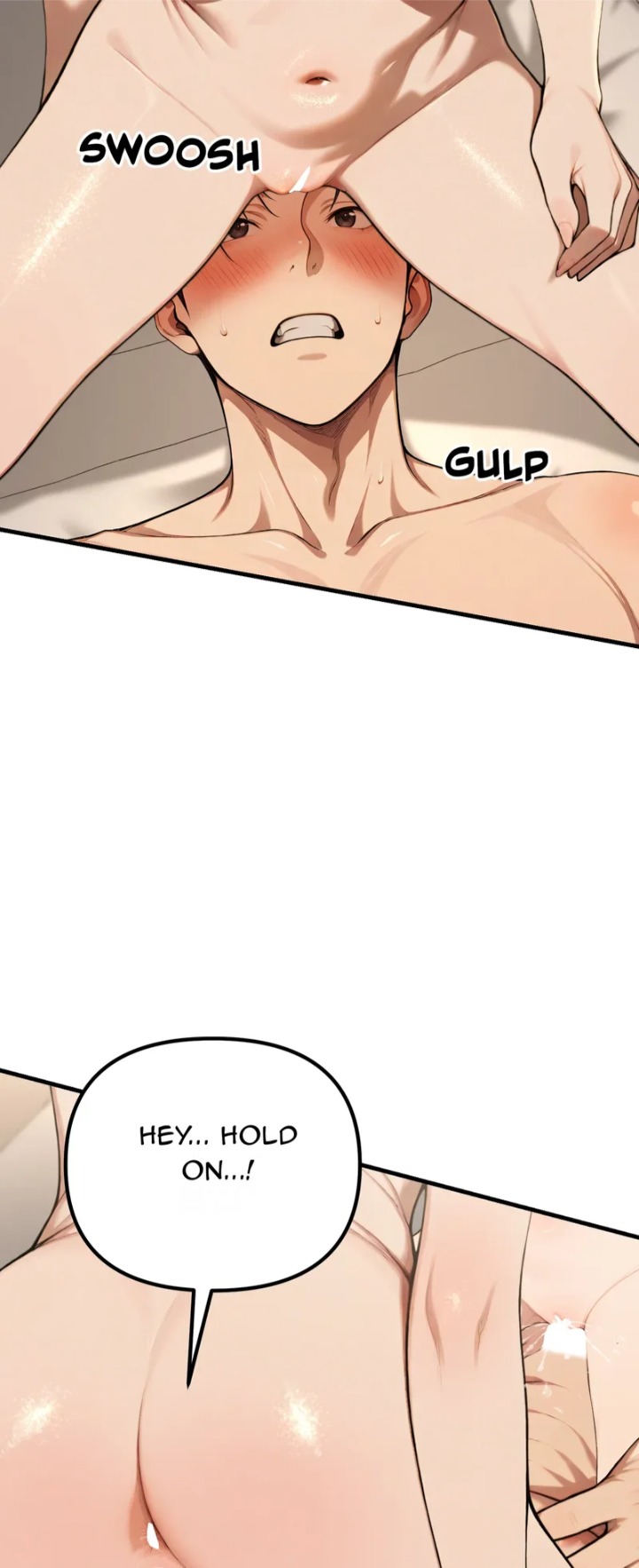 A Girlfriend Every Day of the Week - Chapter 15 Page 31