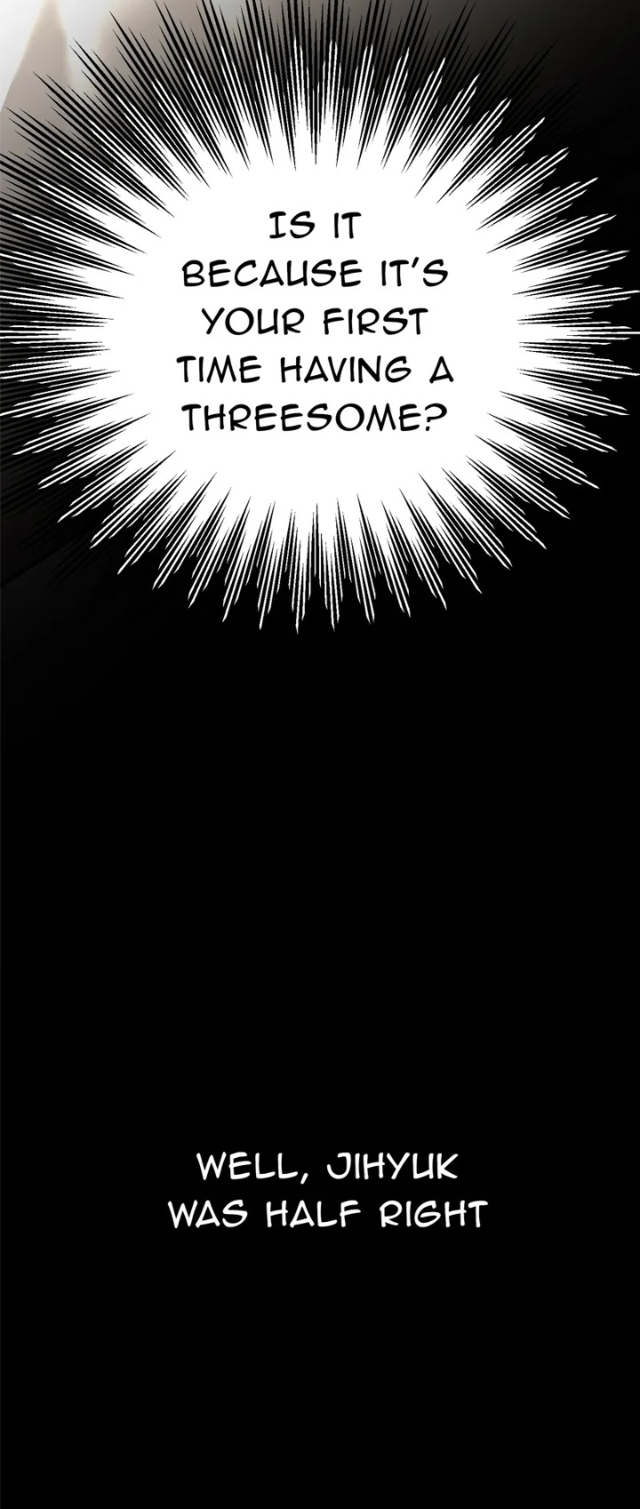 A Girlfriend Every Day of the Week - Chapter 15 Page 42