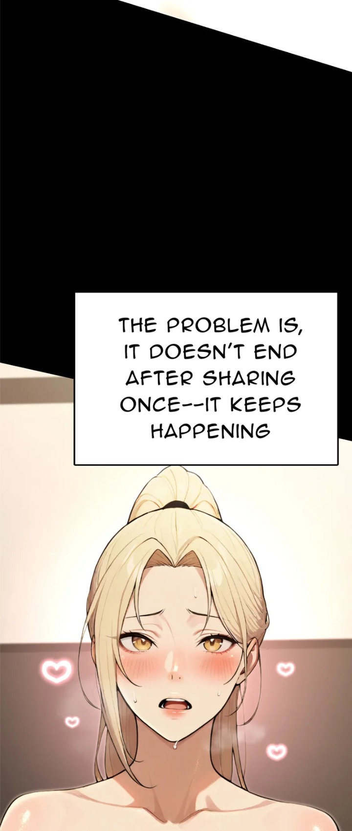 A Girlfriend Every Day of the Week - Chapter 15 Page 44