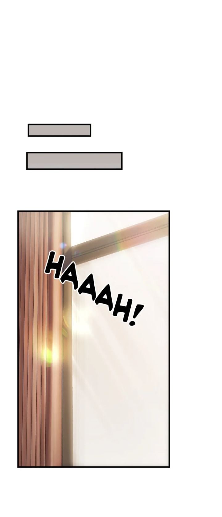 A Girlfriend Every Day of the Week - Chapter 15 Page 60