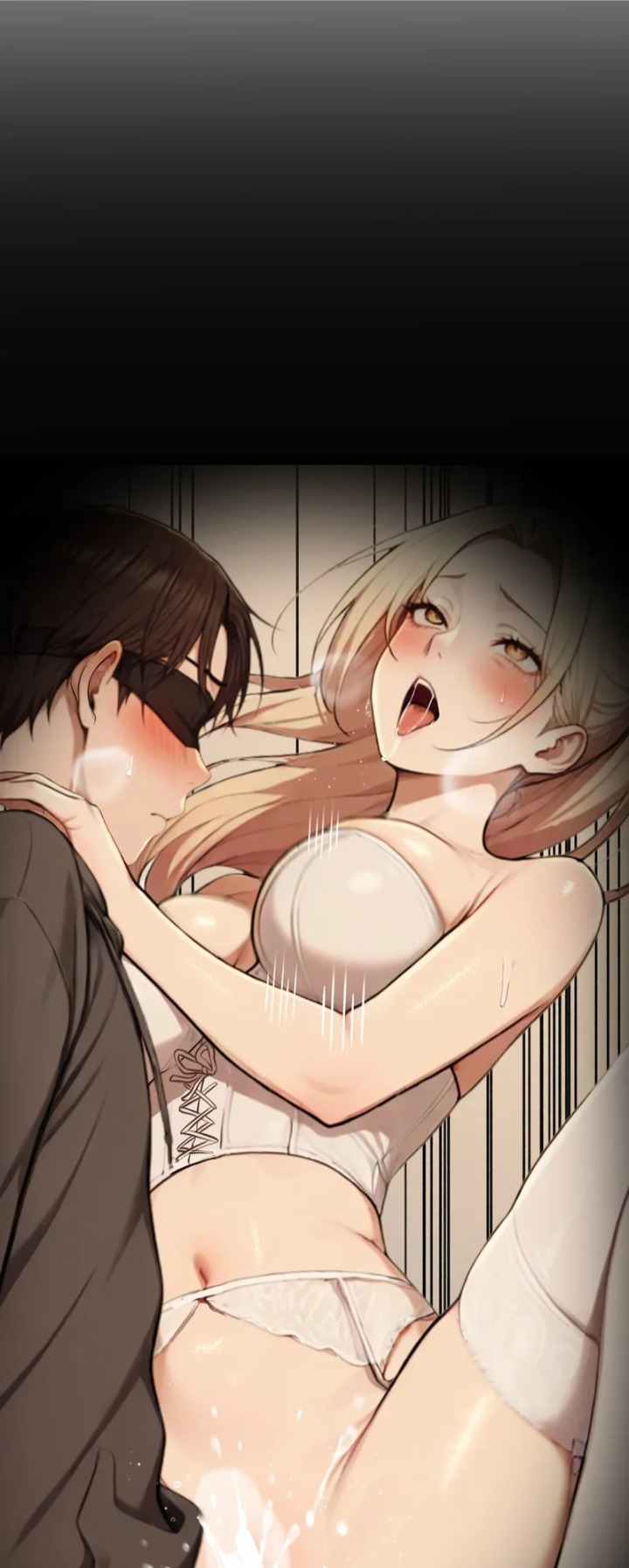 A Girlfriend Every Day of the Week - Chapter 16 Page 51