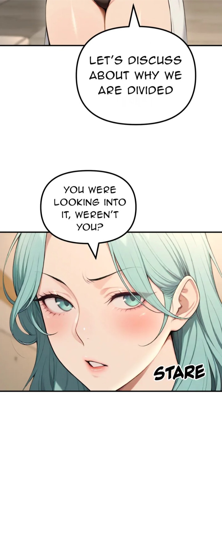 A Girlfriend Every Day of the Week - Chapter 17 Page 10