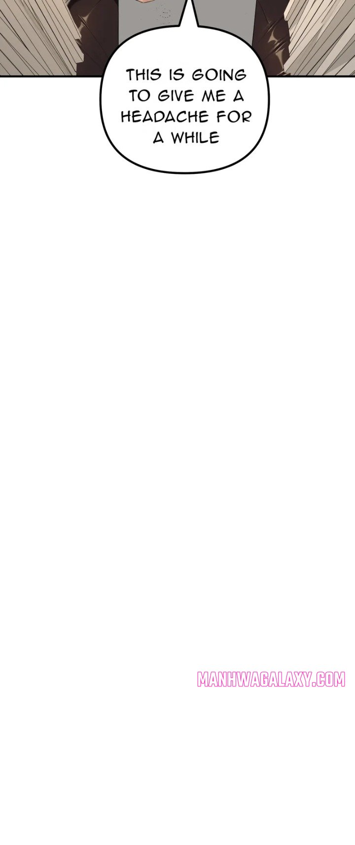 A Girlfriend Every Day of the Week - Chapter 17 Page 23