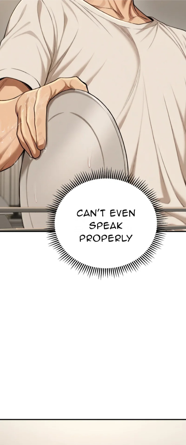 A Girlfriend Every Day of the Week - Chapter 17 Page 44