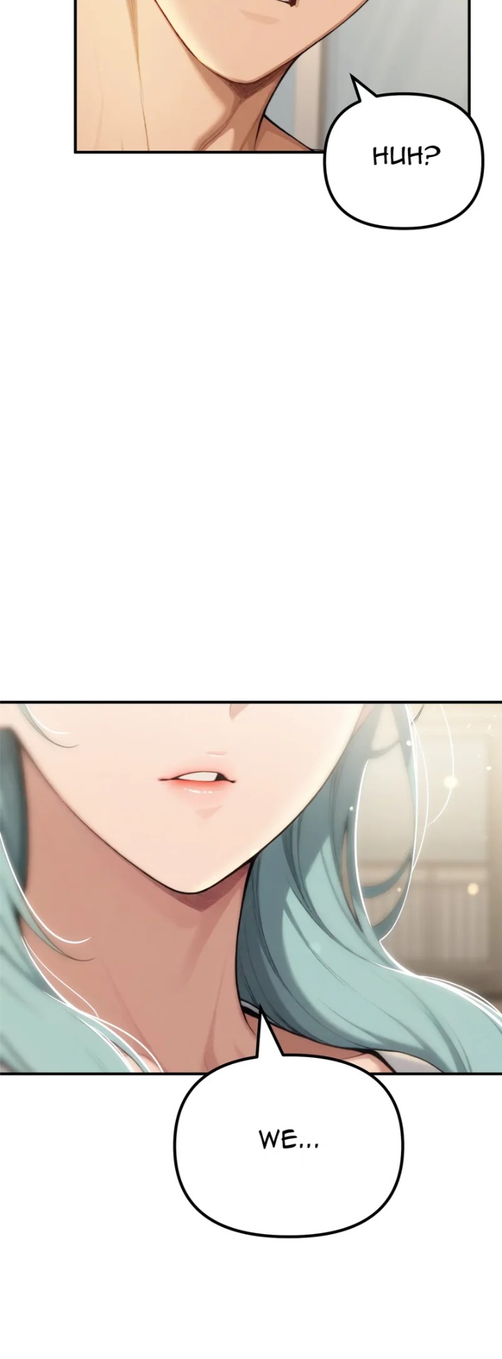 A Girlfriend Every Day of the Week - Chapter 17 Page 54