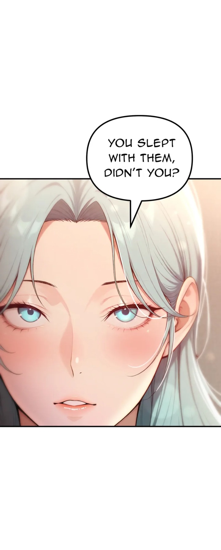 A Girlfriend Every Day of the Week - Chapter 17 Page 61