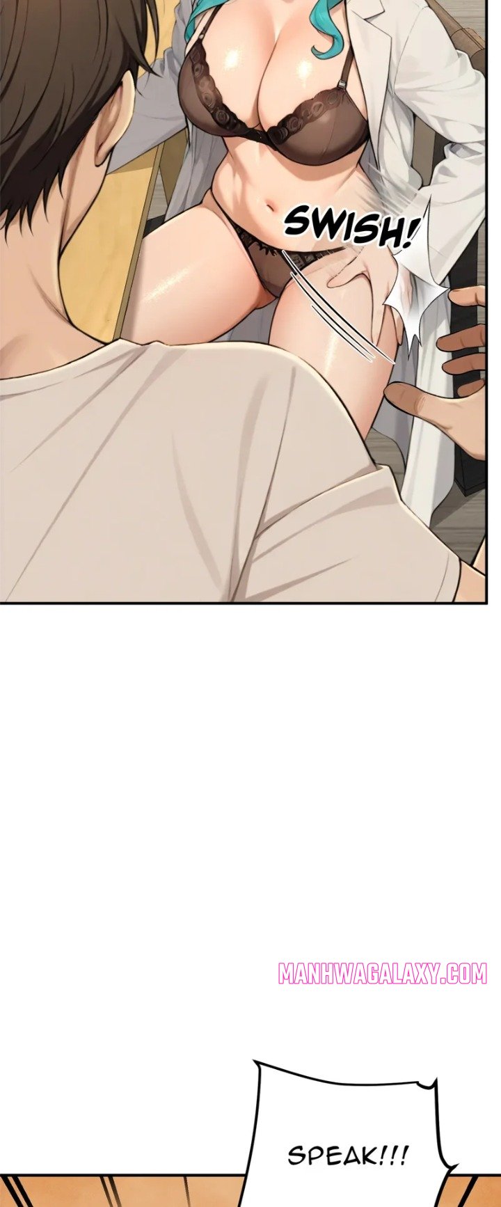 A Girlfriend Every Day of the Week - Chapter 17 Page 65