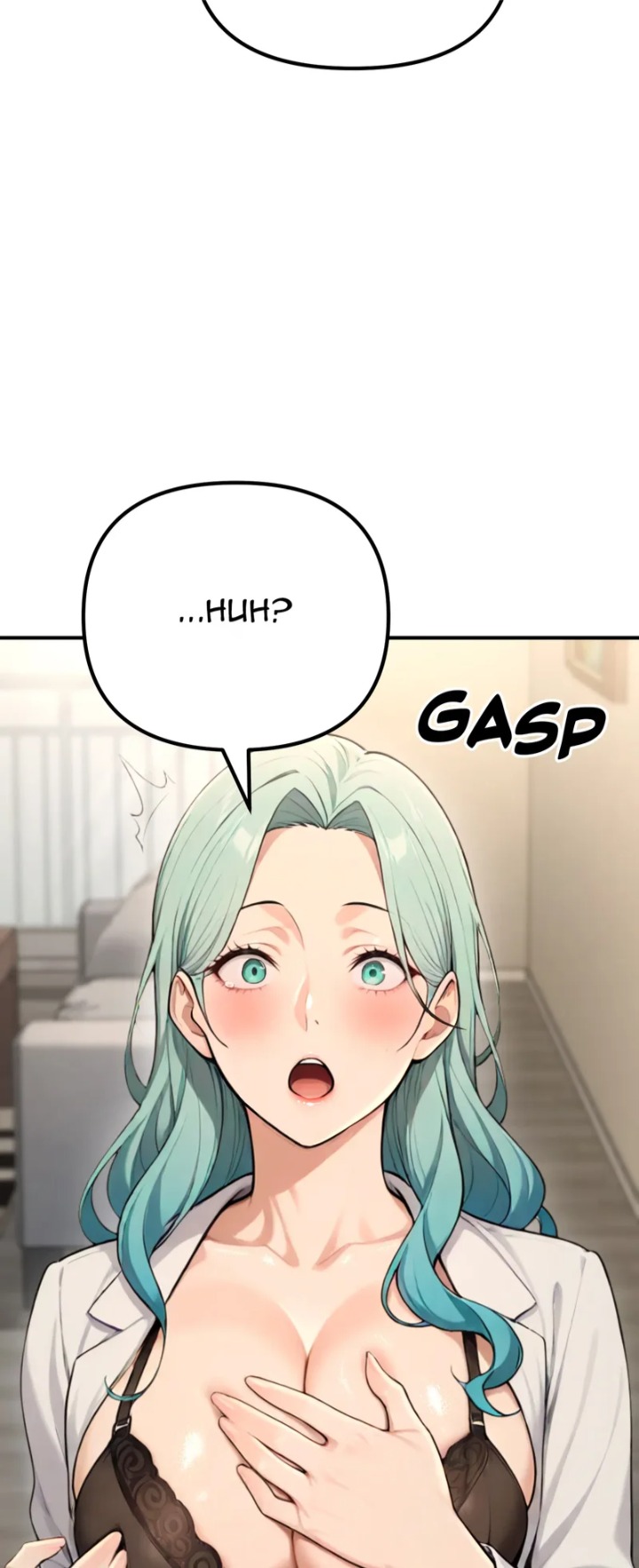 A Girlfriend Every Day of the Week - Chapter 17 Page 71