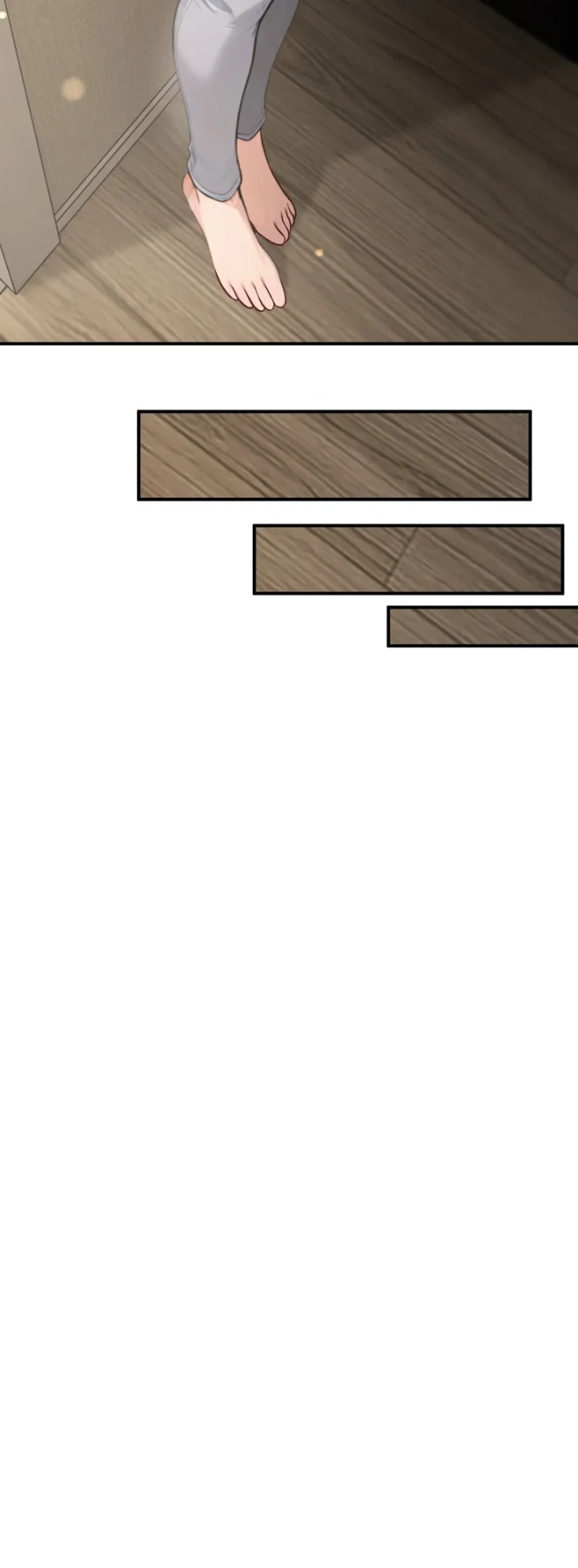 A Girlfriend Every Day of the Week - Chapter 18 Page 17