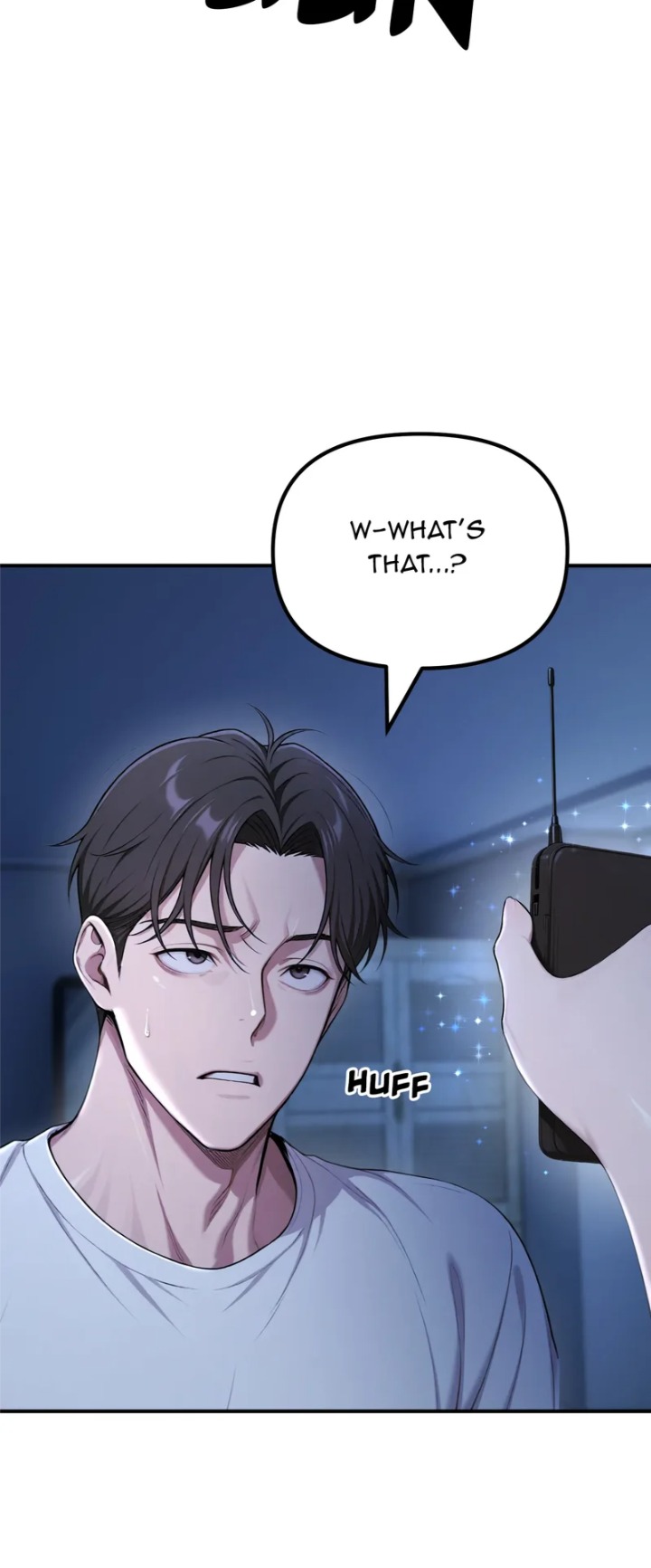 A Girlfriend Every Day of the Week - Chapter 18 Page 51