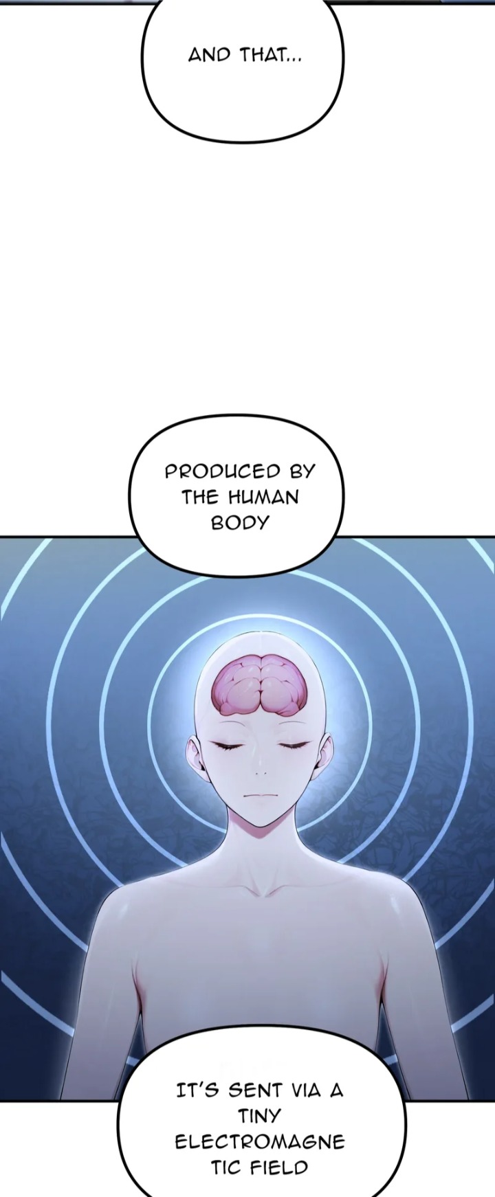 A Girlfriend Every Day of the Week - Chapter 18 Page 54