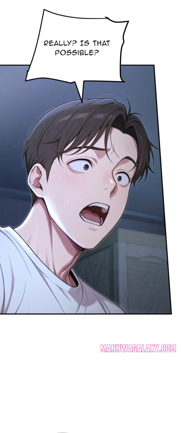 A Girlfriend Every Day of the Week - Chapter 18 Page 61