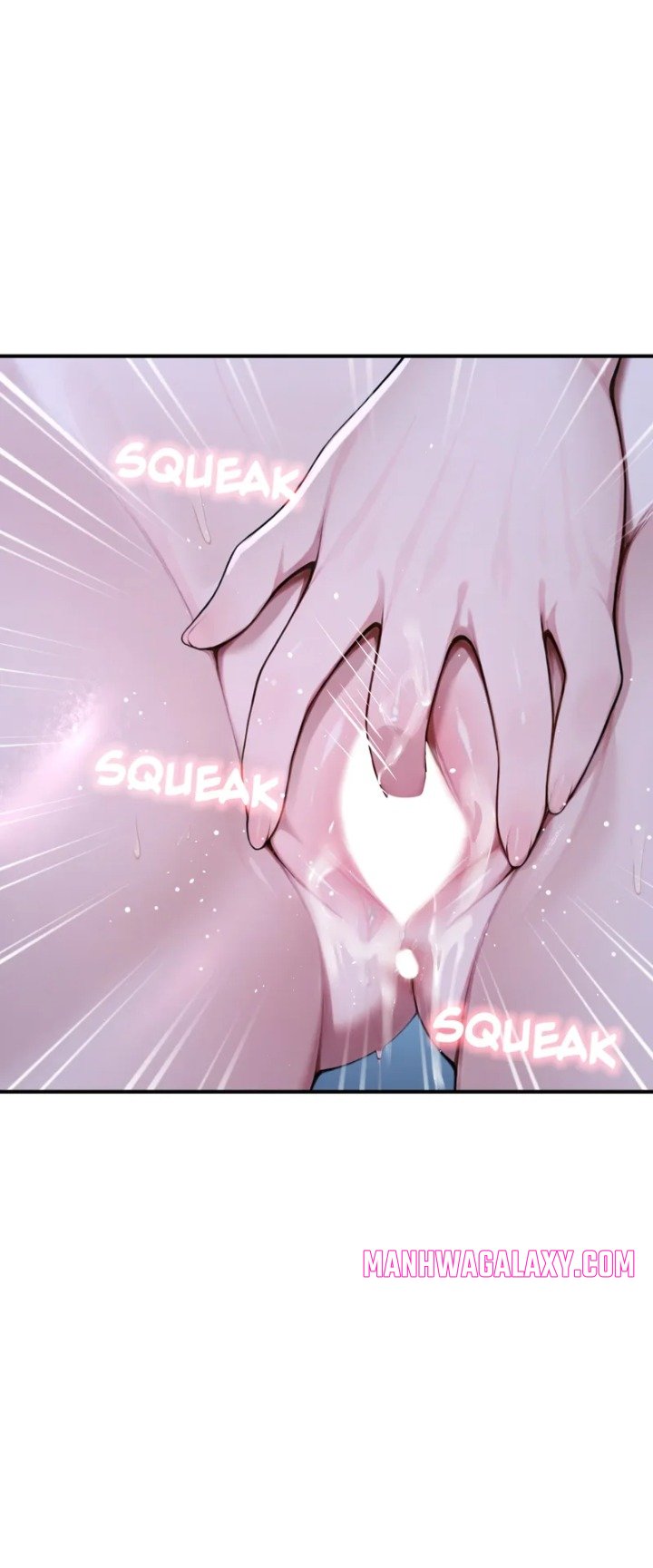 A Girlfriend Every Day of the Week - Chapter 18 Page 72