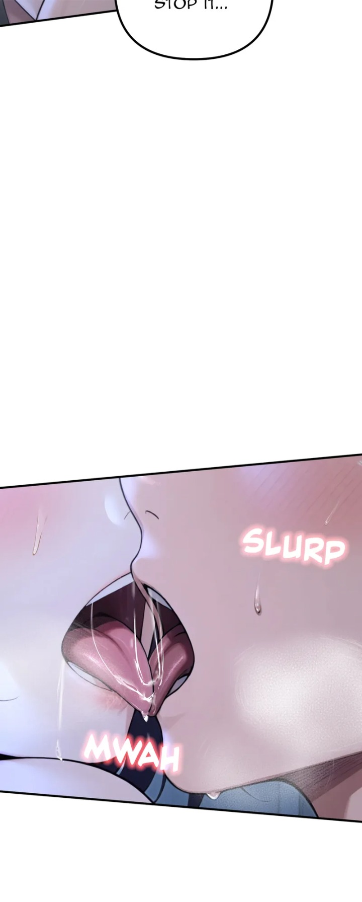 A Girlfriend Every Day of the Week - Chapter 19 Page 31