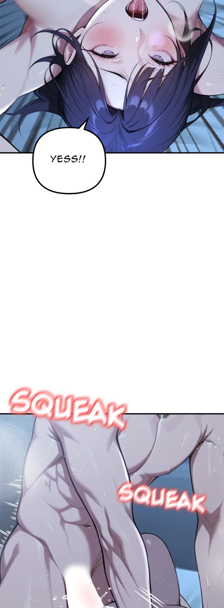 A Girlfriend Every Day of the Week - Chapter 19 Page 41