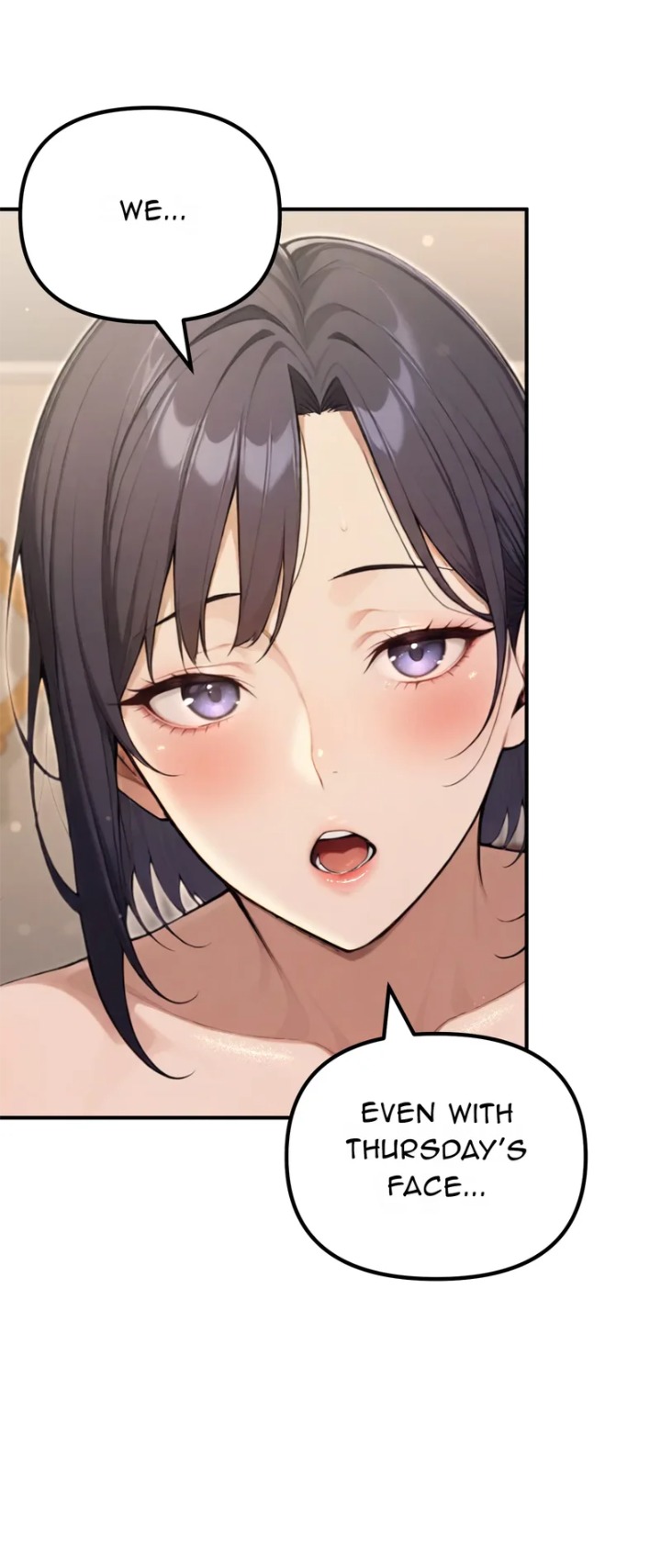 A Girlfriend Every Day of the Week - Chapter 19 Page 55